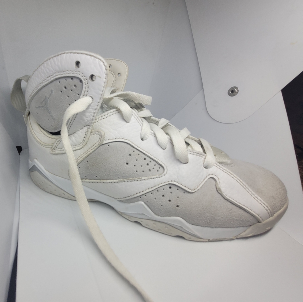 Jordan True Fligth Youth Shoes